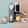 Ninja Swirl by CREAMi 13-in-1 Softeis & Eismaschine NC701EU Produktbild-Vorschau 5
