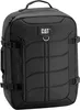Caterpillar Sacs a dos Cabin Cargo 38 L, 8343001 Voir les images du produit 1