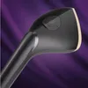 Philips Stand Steamer 3000 Series STE3170/80 Z pochylaną Podgląd zdjęcia produktu 18