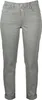 Stooker Women DAVOS COLOUR DENIM Damen Boyfriend-Jeans Produktbild-Vorschau 4