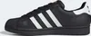 Adidas Obuv Superstar, EG4959 Náhľad obrázku produktu 29