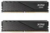 Adata Lancer BLADE/DDR5/16GB/6000MHz/CL30/1x16GB/Noir Voir les images du produit 8