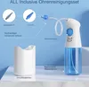 Ohrenreiniger, Ohrenschmalzentferner, Ohrenspülung für Produktbild-Vorschau 3