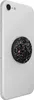 Popsockets 2 Sparkle Black 800498 Support pour téléphone Voir les images du produit 8