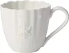 2150050 Kaffee-/Teeobertasse Toy's Delight Royal Classic Anteprima dell’immagine prodotto 1