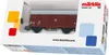 Märklin 4410 Modello di ferrovia e accessori Anteprima dell’immagine prodotto 4
