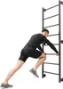 Barre da parete Marbo Sport per montaggio a muro 219 x 76 Anteprima dell’immagine prodotto 2