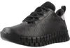 Ecco Gruuv W Sneaker Lea Gtx Productafbeelding-voorbeeld 1