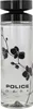 POLICE Dark Women Eau De Toilette 100 ml (woman) Produktbild-Vorschau 8