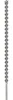 PRO SDS max-4 klopboormachinebit, 35 x 800 x 920 mm Productafbeelding-voorbeeld 2