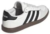 scarpe Adidas JQ8253 Anteprima dell’immagine prodotto 21