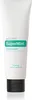 doTERRA SuperMint Dentifricio sbiancante naturale 125 g Anteprima dell’immagine prodotto 1