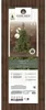 Künstlicher Weihnachtsbaum Grandis Tanne mit Beleuchtung II Produktbild-Vorschau 9