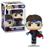 Agatha POP! Marvel Vinyl Figurka Wiccan 9 cm Náhled obrázku produktu 3