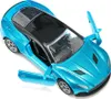 Sieper SIKU 1582 Aston Martin DBS Superleggera 1582 Anteprima dell’immagine prodotto 8