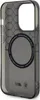 Bmw Bmhmp13Xhgpk Iphone 13 Pro Max 6,7Szary/Modello grigio Anteprima dell’immagine prodotto 7