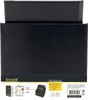 Securit Box s 10 menu A4, so 4 vložkami (spolu 10 strán) Náhľad obrázku produktu 6
