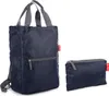 Amber Armory Reise Rucksack Faltbar Tasche Leicht Produktbild-Vorschau 1