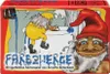 ADL00212 - Farbzwerge - (Ein)gefärbtes Kartenspiel, für 2 Produktbild-Vorschau 1