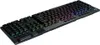 Logitech G 920-009520, Kabel, RF bezdrtov + Bluetooth, Náhled obrázku produktu 6