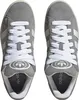 Adidas Campus 00s Grey White Gum Sneaker 36 - 44 HŠndler Produktbild-Vorschau 15