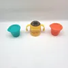 Tommee Tippee 44662951 Baby-Geschirr Produktbild-Vorschau 5