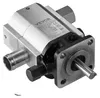 Pompe hydraulique pour fendeuse à bois VEVOR, 13 GPM, pompe Voir les images du produit 1