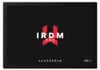 Goodram IRDM PRO gen.2, 512 GB, 2.5", 555 MB/s, 6 Gbit/s Podgląd zdjęcia produktu 1
