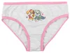 Paw Patrol Panty für Mädchen - Kinder Unterhose Slip Produktbild-Vorschau 4