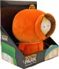 South Park Kenny McCormick peluche 25 cm Anteprima dell’immagine prodotto 6