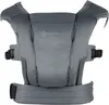 A baby carrier is shown against a white background. Produktbild-Vorschau