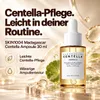 SKIN1004 Madagascar Centella Ampoule 30 ml Produktbild-Vorschau 12