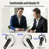 Atheewon H08 Wireless Bluetooth Headset 5.3 mit Produktbild-Vorschau 5