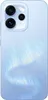 Oppo Reno 15 Pro 8 + 512GB 6.78 "5g Aurora Blue Ita  Oppo Produktbild-Vorschau 4