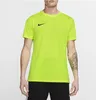 Nike Koszulki Park Vii, BV6708702, Rozmiar: 188 Podgląd zdjęcia produktu 9