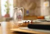 TESA 55810-00000-00, Montageband, Transparent, 3 m, Produktbild-Vorschau 10