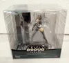 Nier Automata Ver 1.1A Pop Up Parade PVC Statue A2 YoRHa Produktbild-Vorschau 9