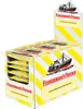 Fisherman's Friend Cool Citrus ohne Zucker, 24x 25g pro Produktbild-Vorschau 8