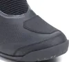Dainese Freeland 2 Gore-Tex wasserdichte Motorradstiefel, Produktbild-Vorschau 10