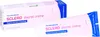 Sclero Discret Thymuskin Crème de soin intime 50 ml Voir les images du produit 4
