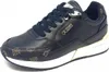 Damen Schuhe Guess FL5MOXFAL12-BLKBR 39 Produktbild-Vorschau 3