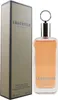 Karl Lagerfeld Lagerfeld Classic AS 100 ml M Produktbild-Vorschau 14