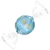 Lindt Lindor Kugeln Stracciatella 1kg Produktbild-Vorschau 2