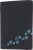 oxmox Geldbörse New Cryptan RFID Protect Kombibörse Produktbild-Vorschau 6