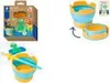 STAEDTLER Wasserbecher Noris junior BK Produktbild-Vorschau 4