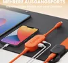 Jackery SolarSaga 40 Mini Náhled obrázku produktu 4