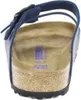 Birkenstock Schuhe Arizona, 051061 Produktbild-Vorschau 12