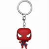 Spider-Man No Way Home - Spider-Man Friendly Neighbourhood Produktbild-Vorschau 5