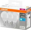 OSRAM HOMELIGHTING 4058075429727 LED (monochrome) EEC F (A Náhled obrázku produktu 16