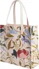 Ted Baker Schultertasche Palamaa Floral Printed Large Icon Produktbild-Vorschau 2